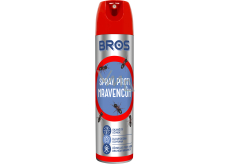 Bros Insektenspray gegen Ameisen 150 ml