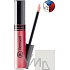 Dermacol Lip Gloss Lip Gloss 01 6,3 ml