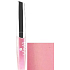 Gabriella Salvete Viva Lipgloss 04 Farbton 8,5 ml