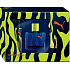 Puma Animagical für Männer Eau de Toilette 25 ml + Duschgel 50 ml + Deodorant Spray 50 ml, Geschenkset
