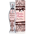 Christina Aguilera Königlicher Wunsch Eau de Parfum für Frauen 30 ml