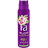 Fa Mystic Moments Passionsfrucht Deodorant Spray für Frauen 150 ml