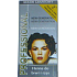 Professionelle Augenbrauen- und Wimpernfarbe aus Henna-Graphit 2 x 3 ml