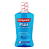 Colgate Plax Cool Mint Mundwasser 500 ml