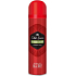 Old Spice Danger Zone Deodorant Spray für Männer 125 ml