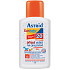 Astrid Sun Baby F20 Sonnencreme für Kinder 200 ml