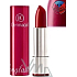 Dermacol Longlasting Lipstick Lippenstift 12 4,8 g