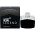 Montblanc Legend Eau de Toilette für Herren 30 ml