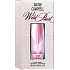 Naomi Campbell Wildperle Eau de Toilette für Frauen 15 ml