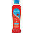 Avea Family Rose Badecreme 1 l