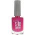 S-he Stylezone Quick Dry Nagellackfarbe 467 11 ml