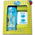 Böhmen Geschenke Dr. ViJágry Duschgel 300 ml + Toilettenseife 35 g, Kosmetikset