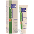 Green Line Natural Clear opake Feuchtigkeitscreme 50 ml