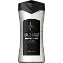 Axe Deep Space Duschgel für Männer 250 ml