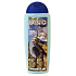 Böhmen Geschenke Kinder Dino Creme Duschgel 300 ml