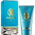 Roberto Cavalli Acqua Duschgel für Frauen 150 ml