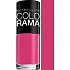 Maybelline Colorama Nagellack 083 7 ml