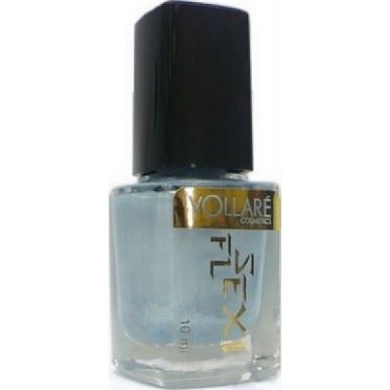 Vollare Cosmetics Sexy Flexi Nagellack 263 10 ml