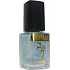 Vollare Cosmetics Sexy Flexi Nagellack 263 10 ml