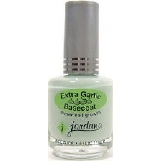Jordana Nagellack Primer 415 15 ml