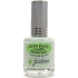 Jordana Nagellack Primer 415 15 ml