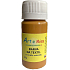 Art e Miss Paint für helle Textilien 93 Gold 40 g