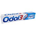 Odol 3 Original Zahnpasta 75 ml