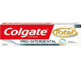 Colgate Total Pro Interdental Zahnpasta 75 ml