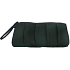Rexona Etue Stoff schwarz klein 25 x 12 x 1 cm 1 Stück