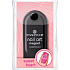 Essence Nail Art Magnet 06 Sweet Heart 1 Stück