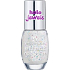 Essence Effect Nagellack Nagellack 12 Bejeweled 10 ml
