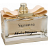 Salvatore Ferragamo Signorina Eleganza Eau de Parfum für Frauen 100 ml Tester