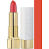 Astor Soft Sensation Farbe & Pflege Elixier Lippenstift 402 Charming Peach 4,5 g