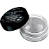 Bourjois Color Edition 24h Lidschatten 01 Merville dargent 5 g