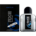 Axe Anarchy für Ihn After Shave 100 ml