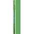 Bourjois Contour Clubbing Wasserdichter Augenstift 53 Morning Lime 1,2 g