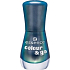 Essence Color & Go Nagellack 195 You Wowd Me Again 8 ml