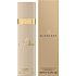 Burberry My Burberry Deodorant Spray für Frauen 100 ml