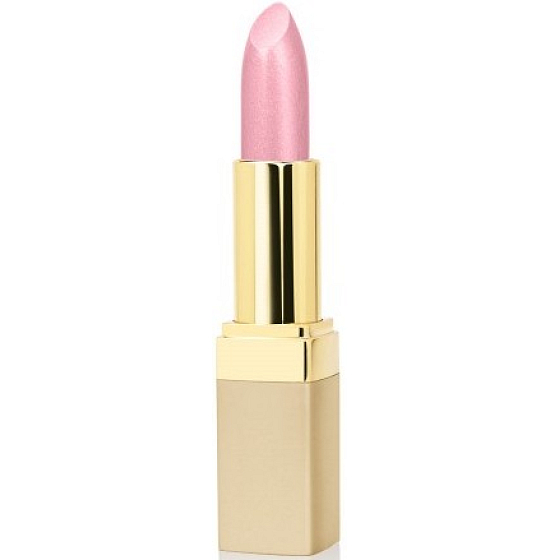 Golden Rose Ultra Rich Color Lippenstift Schimmernder Lippenstift 75, 4,5 g