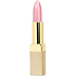 Golden Rose Ultra Rich Color Lippenstift Schimmernder Lippenstift 75, 4,5 g