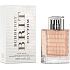 Burberry Brit Rhythmus für Ihr Eau de Toilette 5 ml, Miniatur