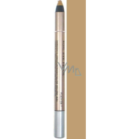 Miaoou Lidschatten mit Bleistift Pfirsich EM-7 2 g 90130 B.
