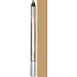Miaoou Lidschatten mit Bleistift Pfirsich EM-7 2 g 90130 B.