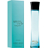 Giorgio Armani Code Türkis Eau Fraiche Eau de Toilette für Frauen 75 ml