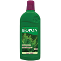 Bopon Ferns flüssiger Mineraldünger 500 ml