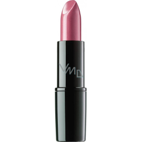 Artdeco Perfect Color Lippenstift klassischer feuchtigkeitsspendender Lippenstift 80 Fairy Rose 4 g