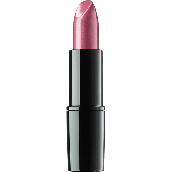 Artdeco Perfect Color Lippenstift klassischer feuchtigkeitsspendender Lippenstift 80 Fairy Rose 4 g