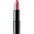 Artdeco Perfect Color Lippenstift klassischer feuchtigkeitsspendender Lippenstift 80 Fairy Rose 4 g