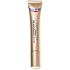 Eucerin DermoDensifyer Augencreme zur Wiederherstellung der Hautfestigkeit 15 ml