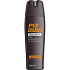 Piz Buin Allergy Sensitive SPF30 Sonnenschutzspray 200 ml